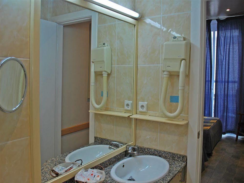 Celimar Hotel 3*
